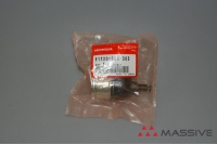 HONDA 51220SDA305