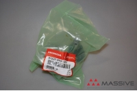 HONDA 51220SNAA03