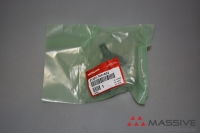 HONDA 51220TA0A02