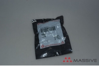 HONDA 51225SNAA01