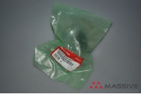 HONDA 51230SNAA03