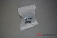 HONDA 51306S5A801