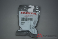 HONDA 51306-S5D-005