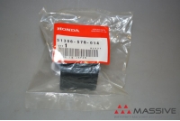 HONDA 51306S7B014