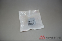 HONDA 51306-SAA-J01