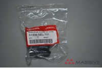 HONDA 51306SELT01