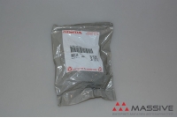 HONDA 51306SNAA02