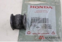HONDA 51306-SWA-A01