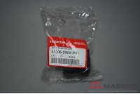 HONDA 51306-SWW-P51