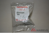 HONDA 51306SZAA02