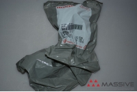 HONDA 51306TA0A01
