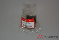 HONDA 51307-SWW-P51