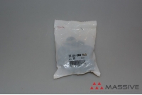HONDA 51314SM4020