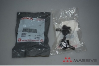 HONDA 51320S5A003