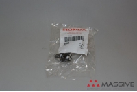 HONDA 51321S5A003