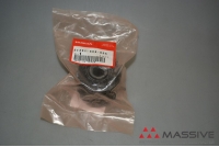 HONDA 51391S04005