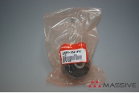 HONDA 51391S5A801