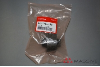 HONDA 51391-S7A-801