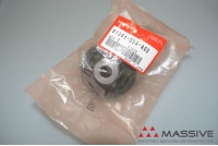 HONDA 51391-SDA-A03