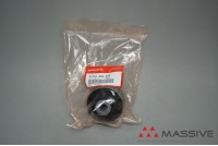 HONDA 51391SNA305