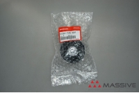 HONDA 51391-TA0-A01