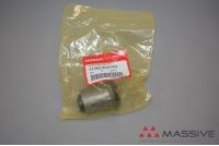 HONDA 51392S5A004