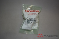 HONDA 51393SDAA02