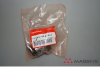 HONDA 51393-SEA-004