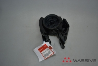 HONDA 51395SWAA02