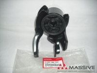 HONDA 51395SWAE02