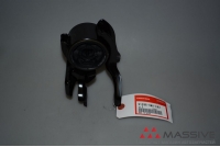 HONDA 51396SWAE02