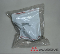 HONDA 51402-SNA-903