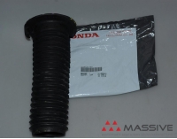 HONDA 51402-STK-A02