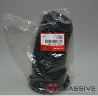 HONDA 51402SZAA01