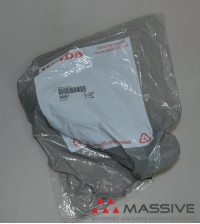 HONDA 51403T1TE01