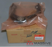 HONDA 51510TA0A03