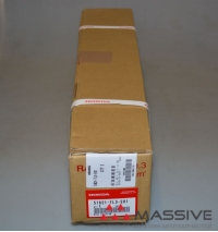 HONDA 51621TL3E01