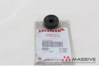 HONDA 51631SH0003