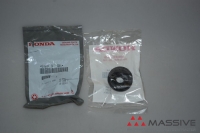 HONDA 51631-SV7-004