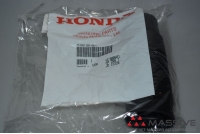 HONDA 51688SDAA01