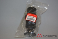 HONDA 51722-S7A-014