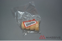 HONDA 51722SWET01
