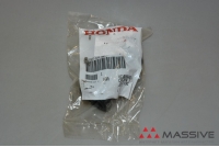 HONDA 51722SZAA01
