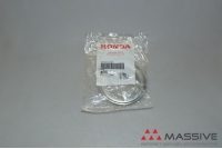 HONDA 51726S3VA01