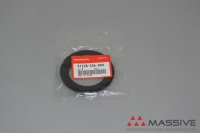 HONDA 51726S5A004