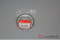 HONDA 51726SK3003