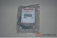 HONDA 51726STKA01