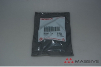 HONDA 51726-SWA-A01