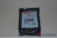 HONDA 51726SZAA01