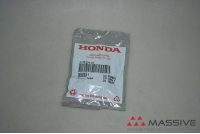 HONDA 51728SR0003